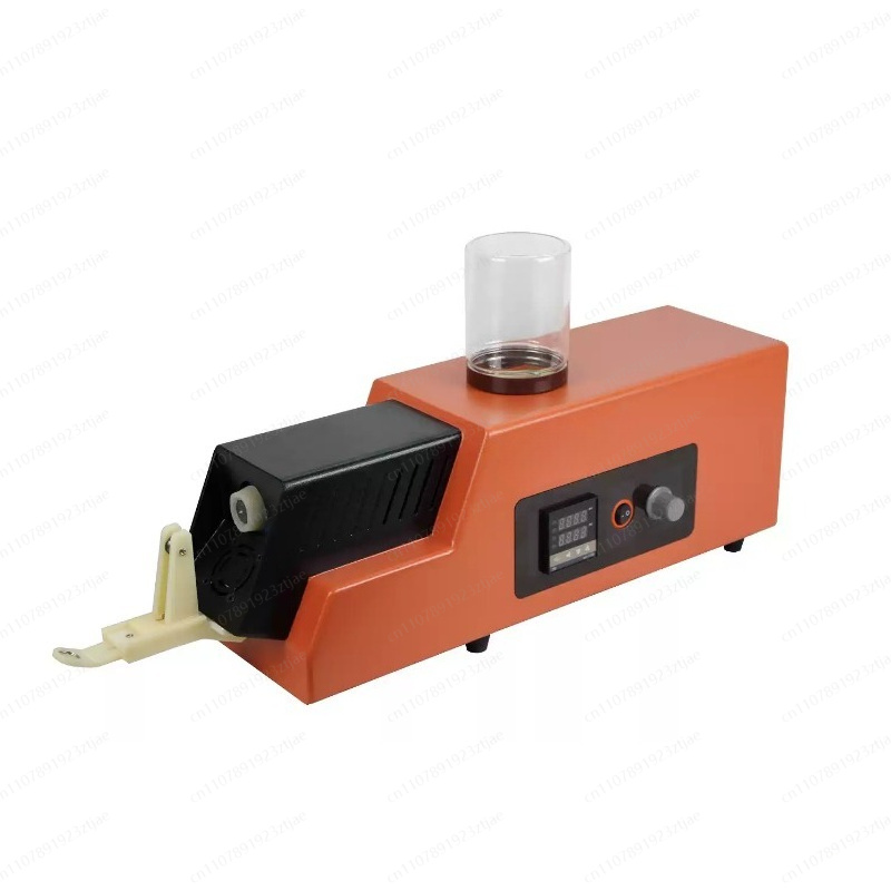 3D Printing Maker - B Desktop 3D Printer Filament Extruder