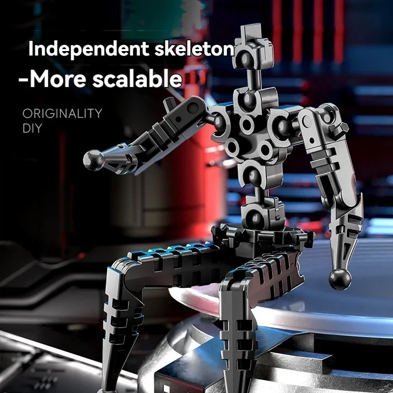 Beberapa Styling Pisau Prajuri - 3D Printing Action Figure ulasan dan harga