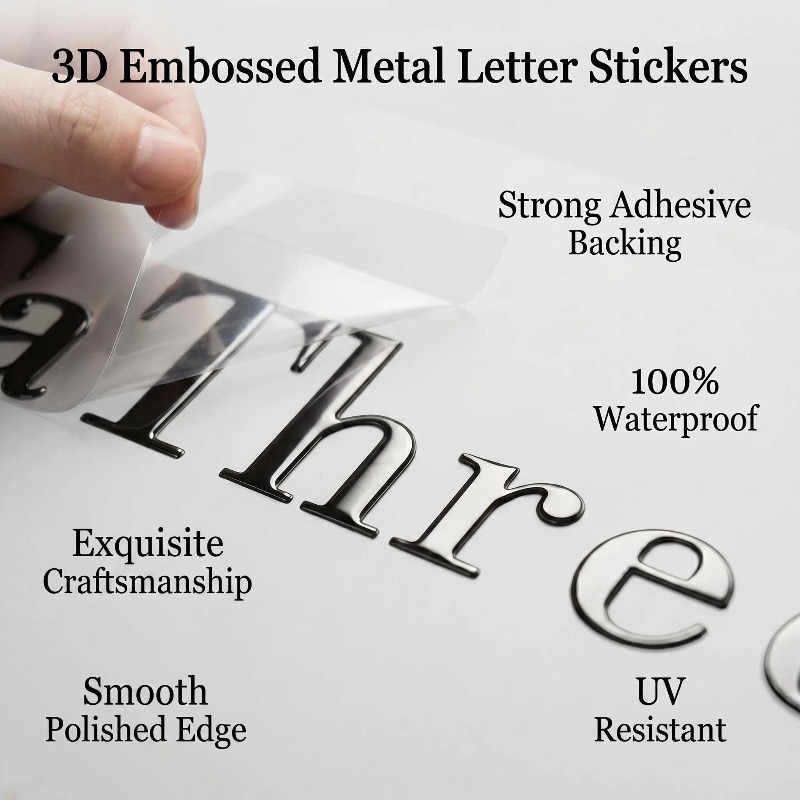 50pcs Stiker Kustom dengan Log - 3D Printing Drawing ulasan dan harga
