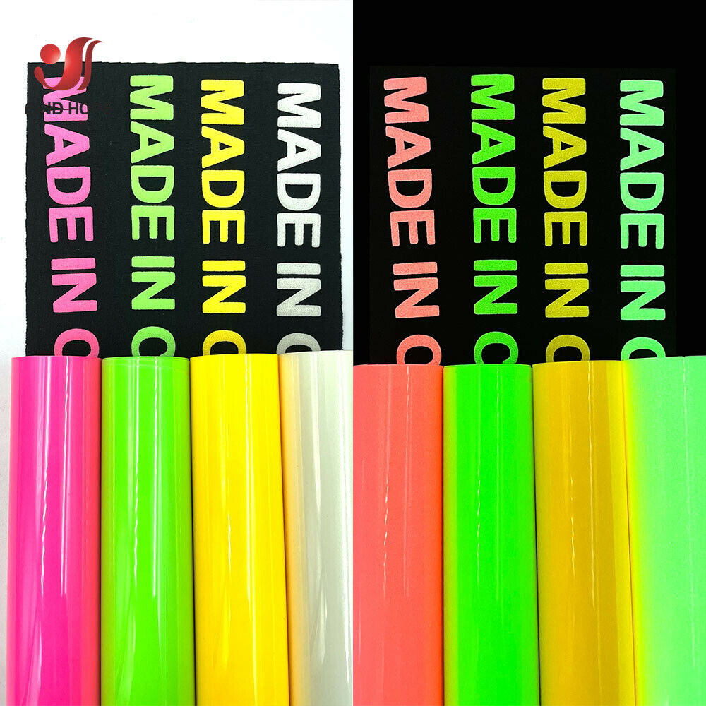 Film Transfer Panas 3D Puff Lu - 3D Printing Vinyl ulasan dan harga