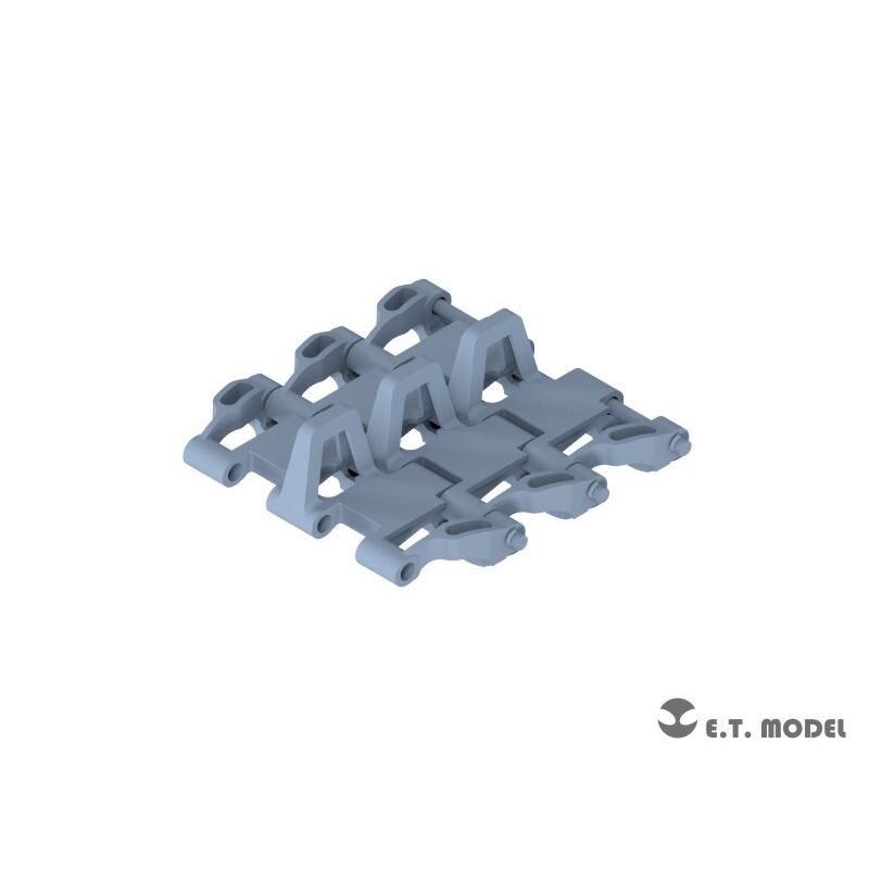 ET 1/35 P35-020 Perang Dunia I - 3D Printing Article ulasan dan harga