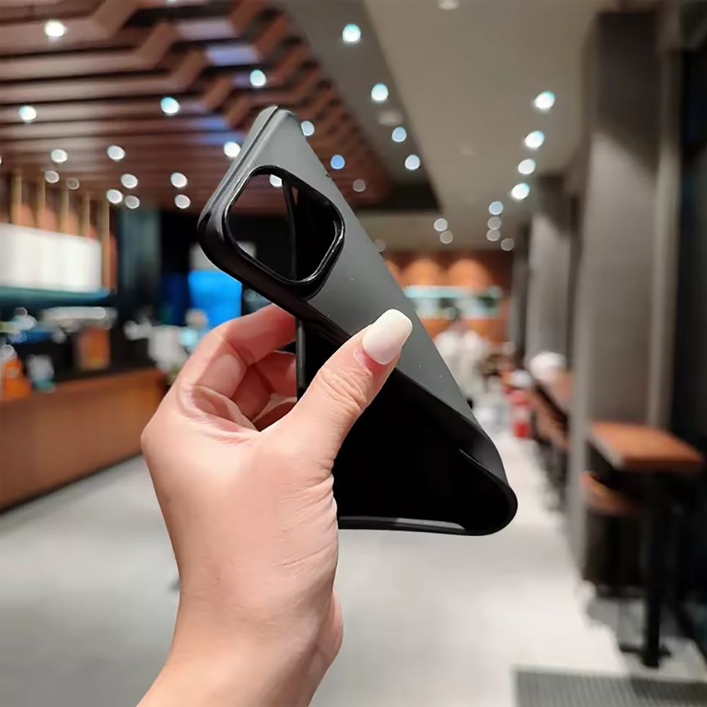 Casing HP Kucing Lucu Untuk iP - 3D Printing Iphone ulasan dan harga