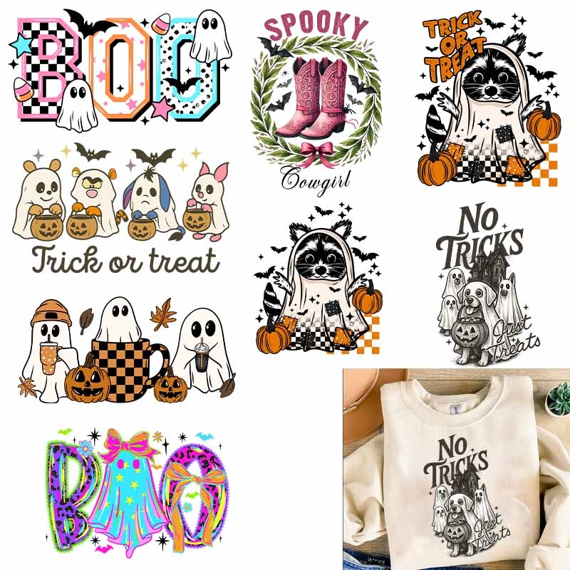 Stiker Transfer Panas Setrika  - 3D Printing Vinyl ulasan dan harga