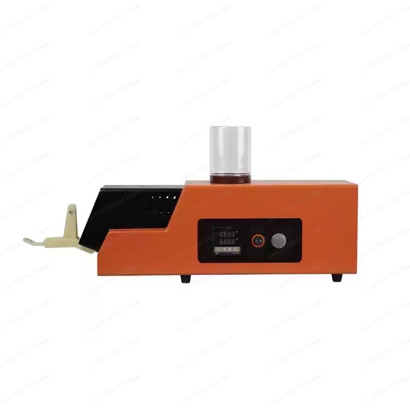 B Desktop 3D Printer Filament  - 3D Printing Maker ulasan dan harga