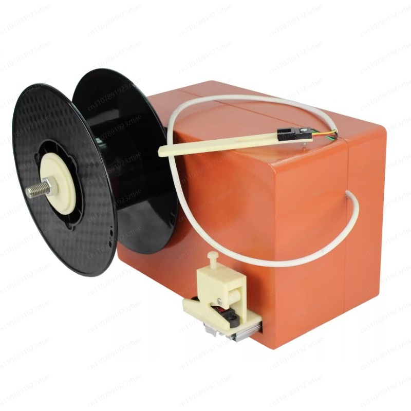 B Desktop 3D Printer Filament  - 3D Printing Maker ulasan dan harga