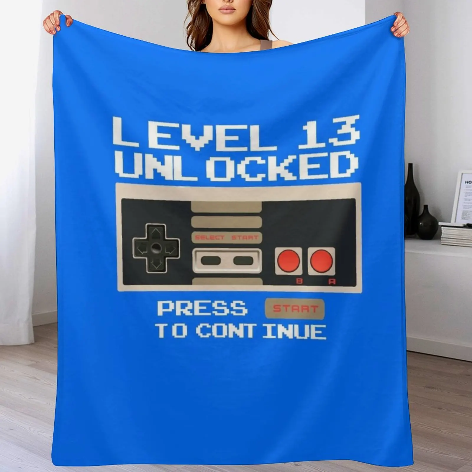 Level 13 Terbuka, Hadiah Ulang - 3D Printing Videos ulasan dan harga