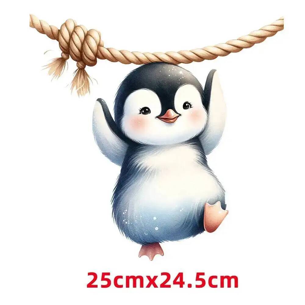 25cm lucu hewan bermain tali b - 3D Printing Vinyl ulasan dan harga