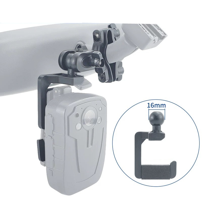 Braket Kaca Spion Cetak 3D Pen - 3D Printing Videos ulasan dan harga