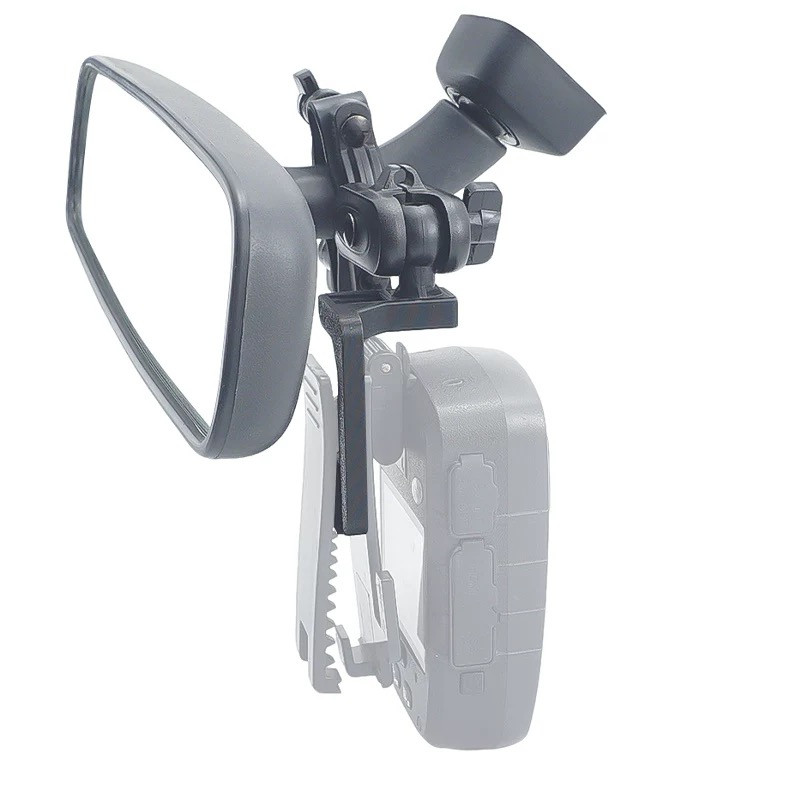 Braket Kaca Spion Cetak 3D Pen - 3D Printing Videos ulasan dan harga