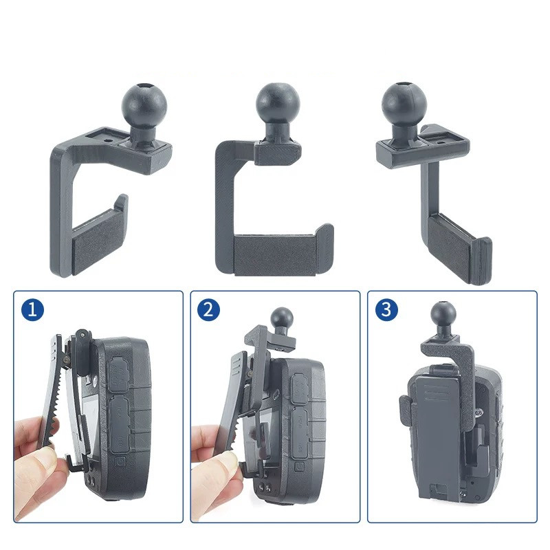 Braket Kaca Spion Cetak 3D Pen - 3D Printing Videos ulasan dan harga