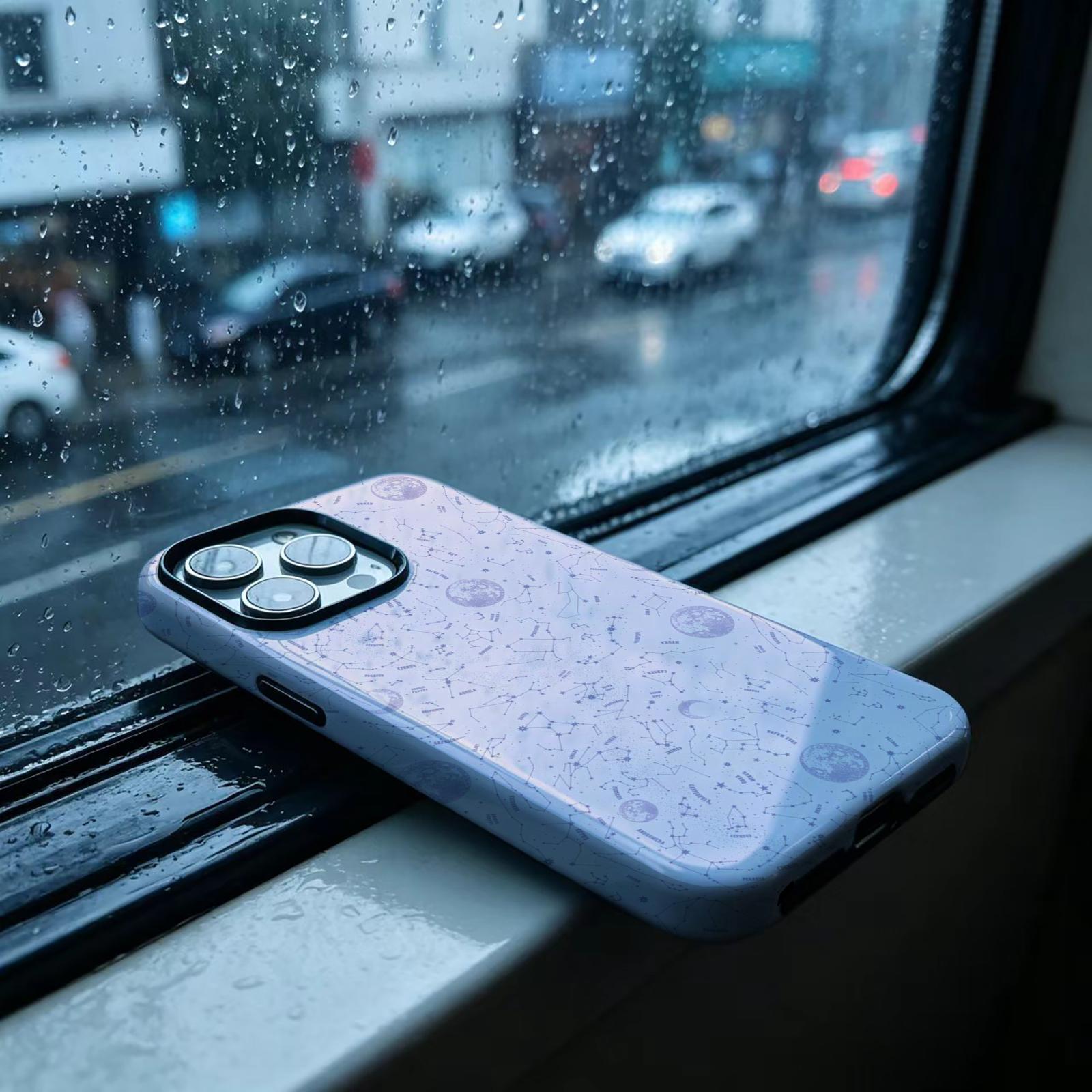 Casing Ponsel Estetika Astrolo - 3D Printing Iphone ulasan dan harga