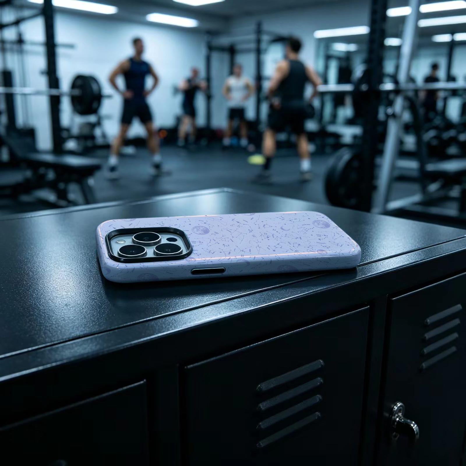 Casing Ponsel Estetika Astrolo - 3D Printing Iphone ulasan dan harga