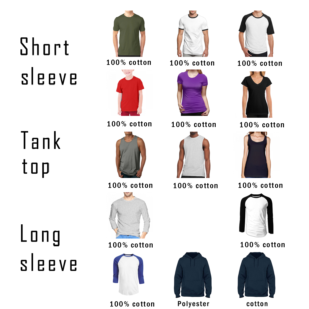 Tank Top Tanpa Lengan Bergamba - 3D Printing Videos ulasan dan harga