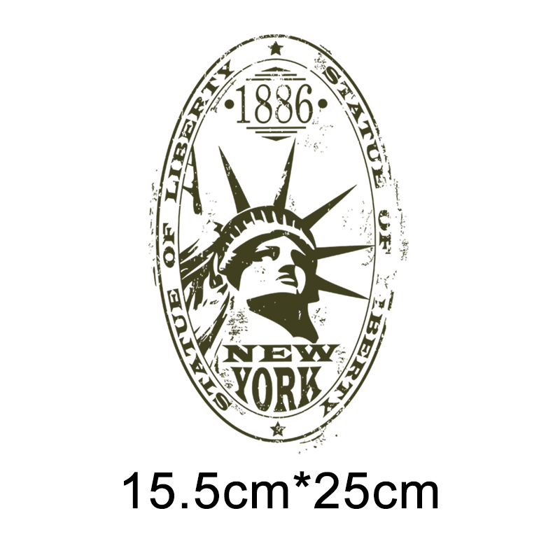 25CM Stiker Vinyl DTF Terkenal - 3D Printing Vinyl ulasan dan harga